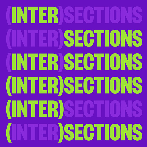 10 13 intersections graphic