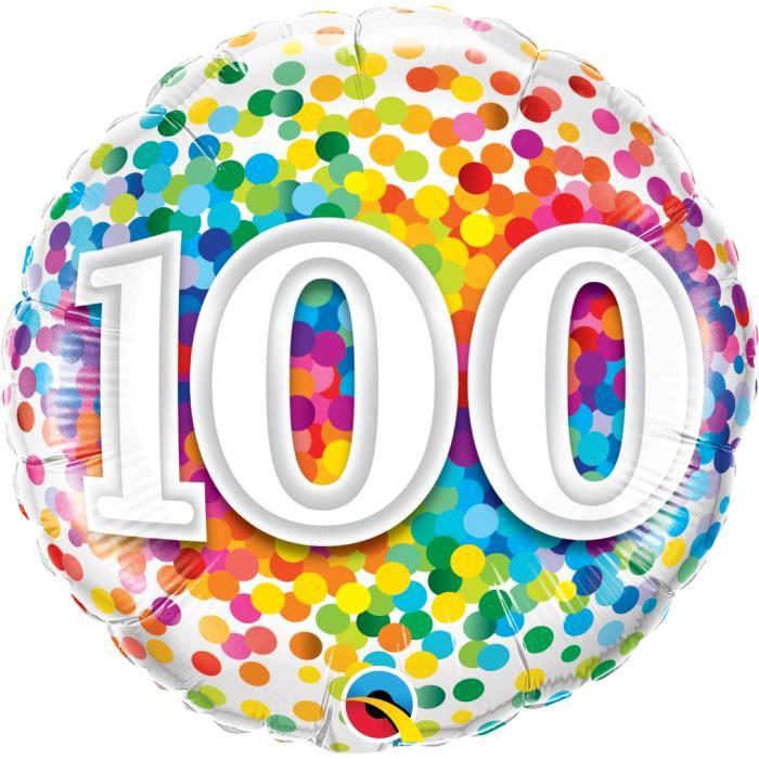 100