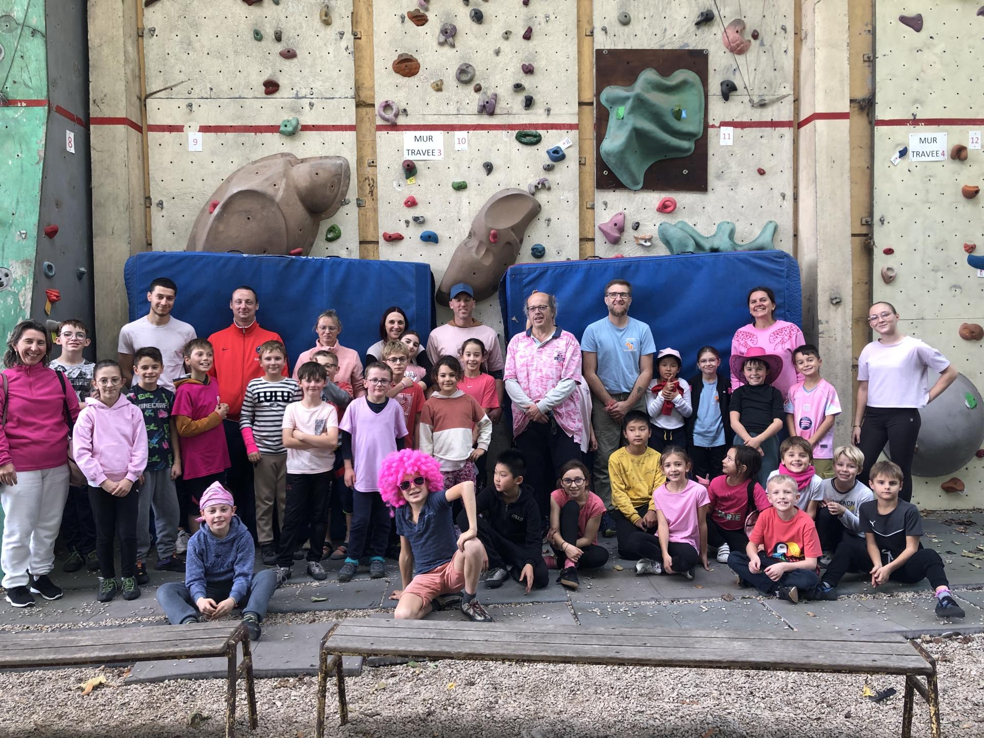 2025 escalade octobre rose 03