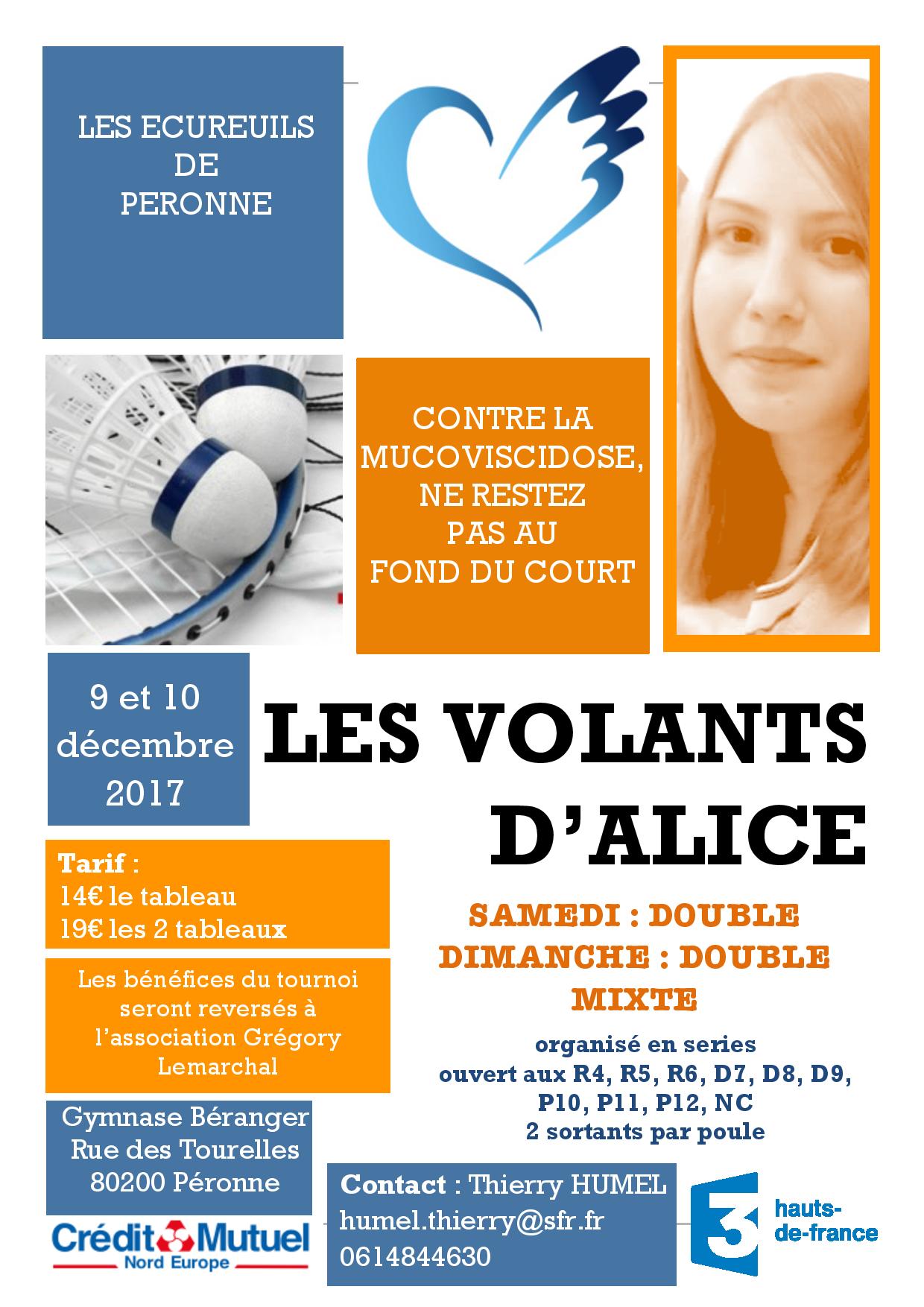 Affiche tournoi alice page 001