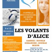 Affiche tournoi alice page 001