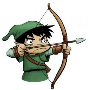 Archers