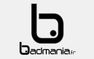 Badmania