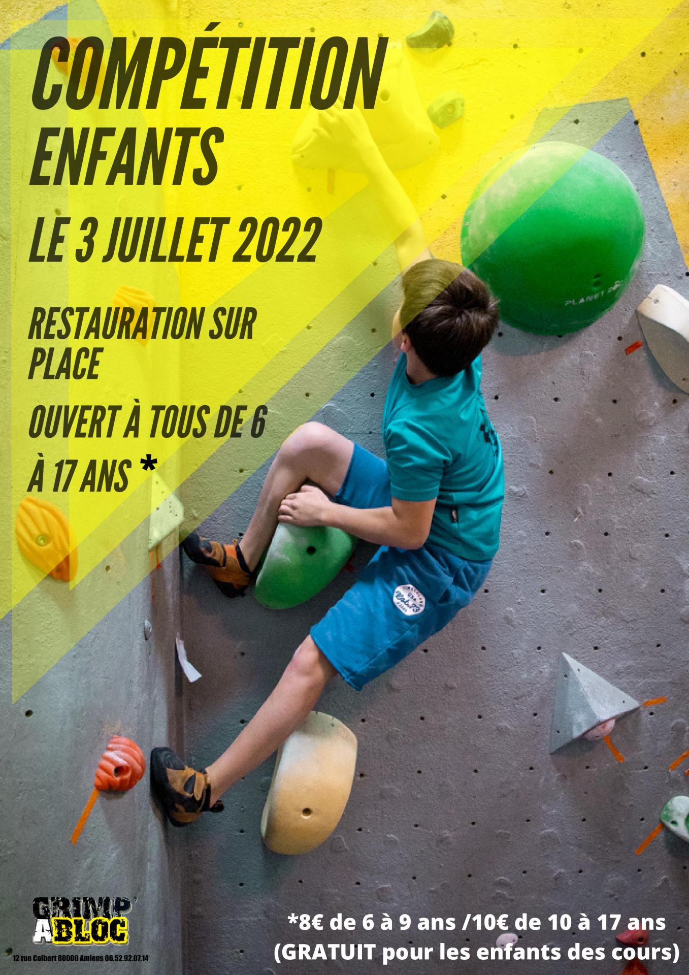 Competition enfants page 001