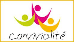 Convivialite