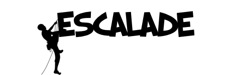 Escalade logo