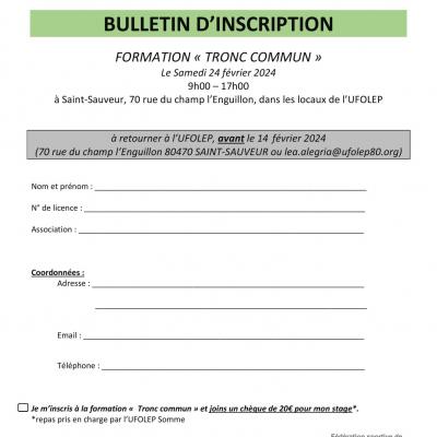 Fiche inscription tc 24 02 24 page 001