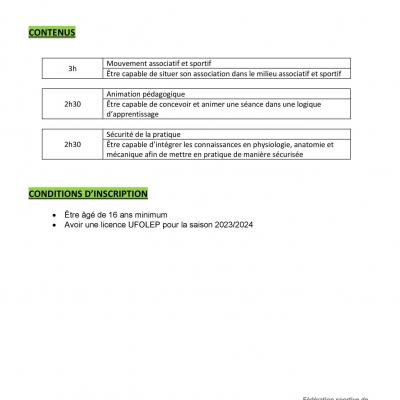 Fiche inscription tc 24 02 24 page 002