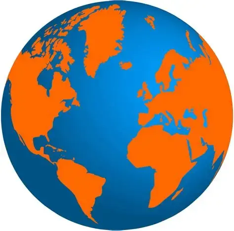 Traduisez le site dans la langue de votre choix !