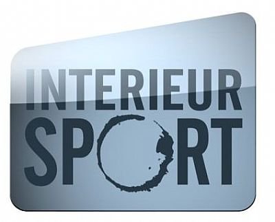 Interieur sport