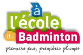 Logo e cole de bad