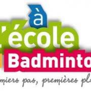 Logo e cole de bad