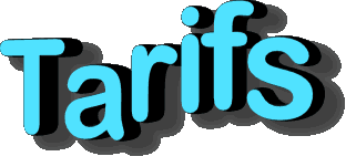 Logo tarifs 3