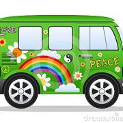 Minibus