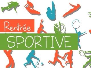 Rentreesport