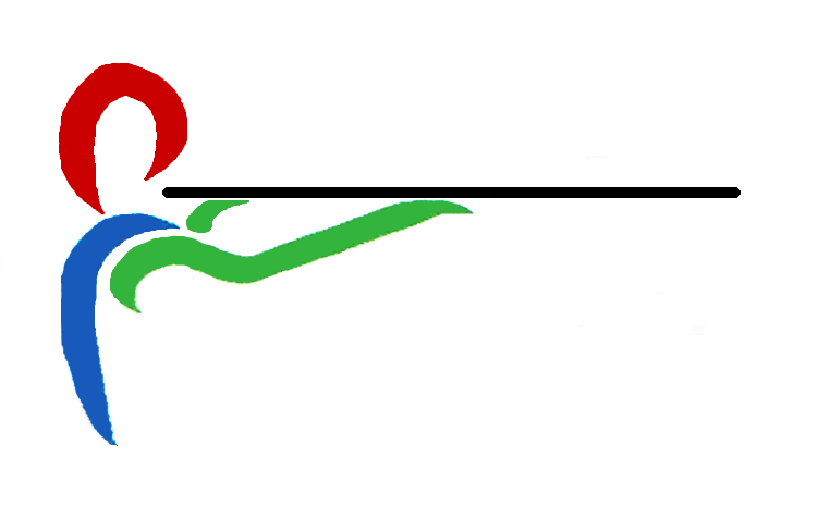Sarbacane