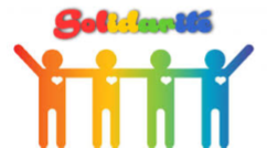 Solidarite