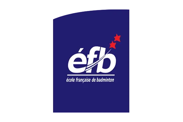 Badminton label ecole de bad